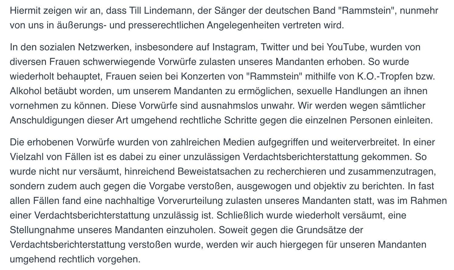 [Bild: FyGvb9HacAMw66b?format=jpg&name=large]
