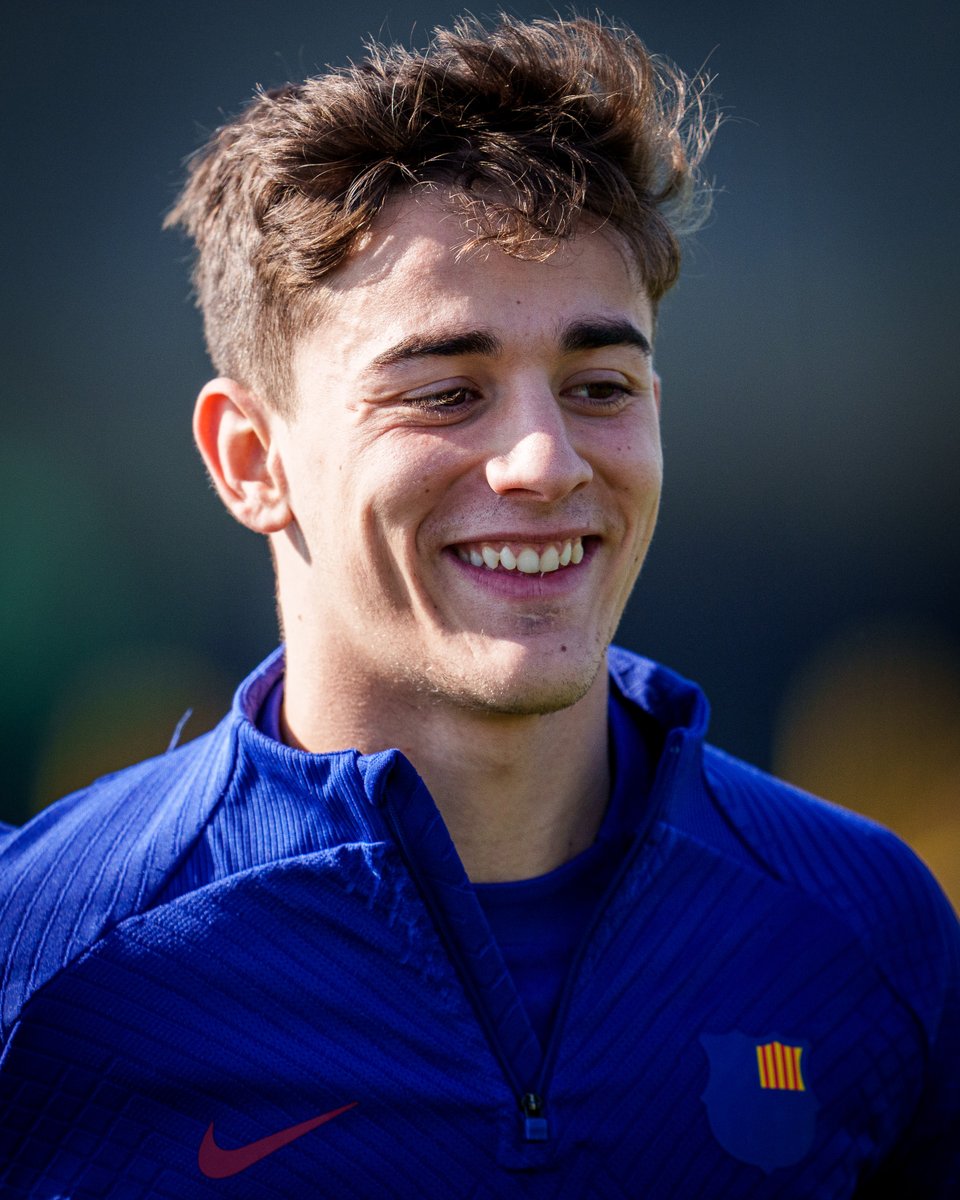 Your face when you get your driver's license: