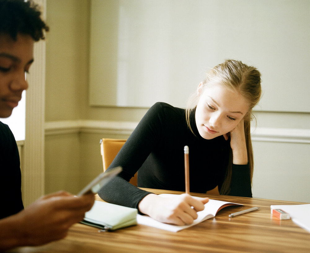 griffinandbell's tweet photo. We have three of our acclaimed 11+ revision courses running this Summer. Led by experienced Griffin + Bell tutors, it's the perfect way to get ahead of the curve and practice before exam season arrives! 

For more details go to our website:

https://t.co/F0cbQX8NIU https://t.co/Qq7L6mAir5
