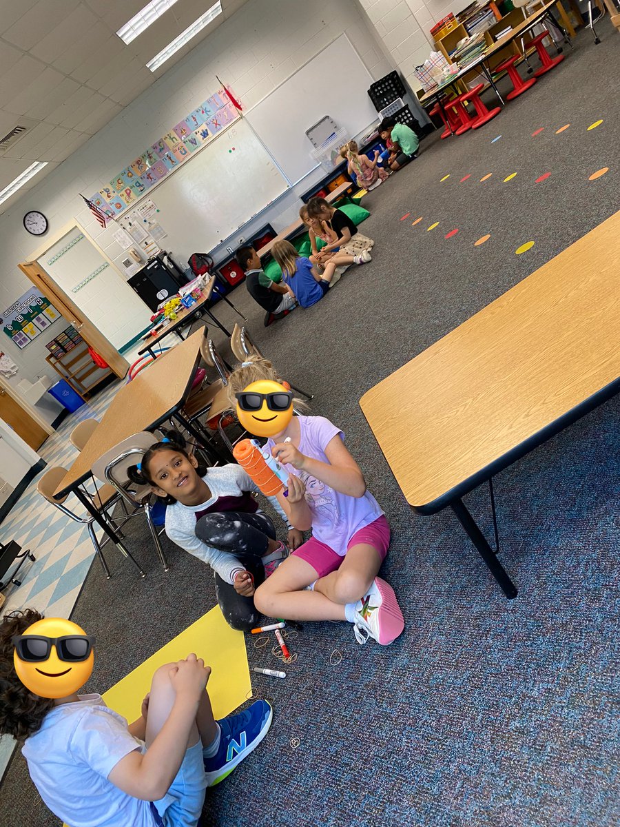 Kelsey Riggsbee tweet media