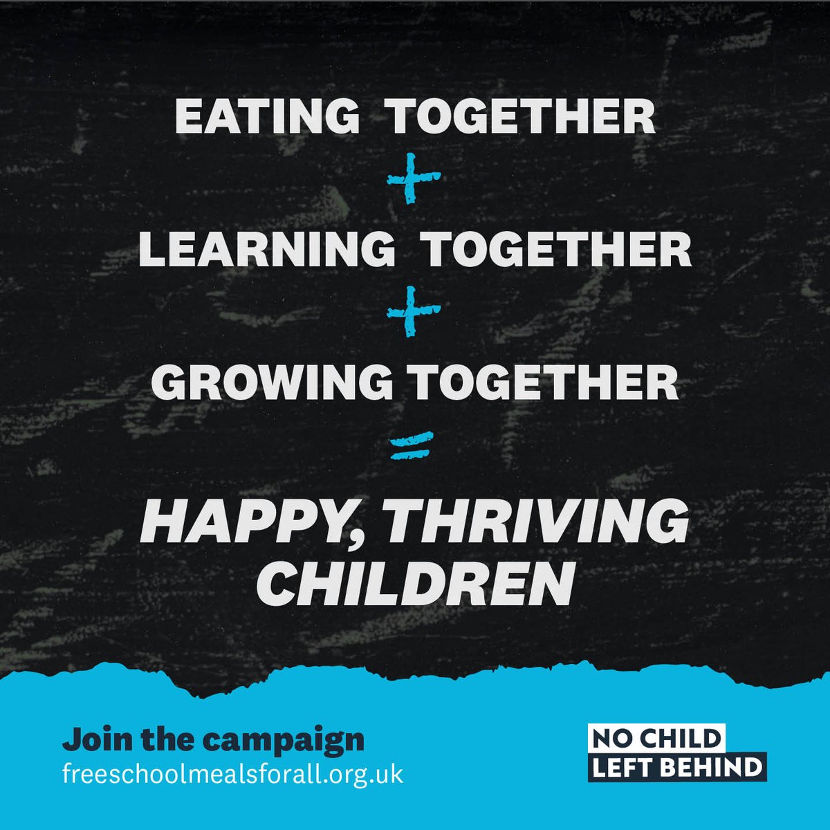 nechildpoverty's tweet photo. ✅ The Government must immediately expand free school meals *at least* to all families in receipt of Universal Credit, as a step towards universal primary provision in England: https://t.co/5yIsUxr2We https://t.co/61NV8BM5VB