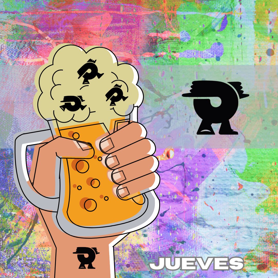 cucasbrewery's tweet photo. Sabias que tu growler lo puedes rellenar N veces?? 
@CongalTijuana lo ha rellenado 2 veces por semana desde el 2021.
Se ha ahorrado muchos pesos en chela!!  Tu tienes growler ? https://t.co/caG937r7pv