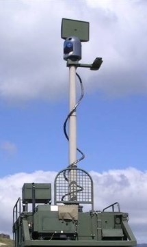 coltm4a1gr's tweet image. 🇬🇷/🇮🇱 #Hoplite και #TopLite, παρόμοια ονόματα και ιδανικός συνδυασμός.

Ένα υψηλής ευκινησίας όχημα εξοπλισμένο με ένα υπερσύγχρονο σύστημα επιτήρησης και στοχοποίησης -&amp;gt; ένα σημαντικό asset για τον ΕΣ με τίμιο βιομηχανικό υπόβαθρο.