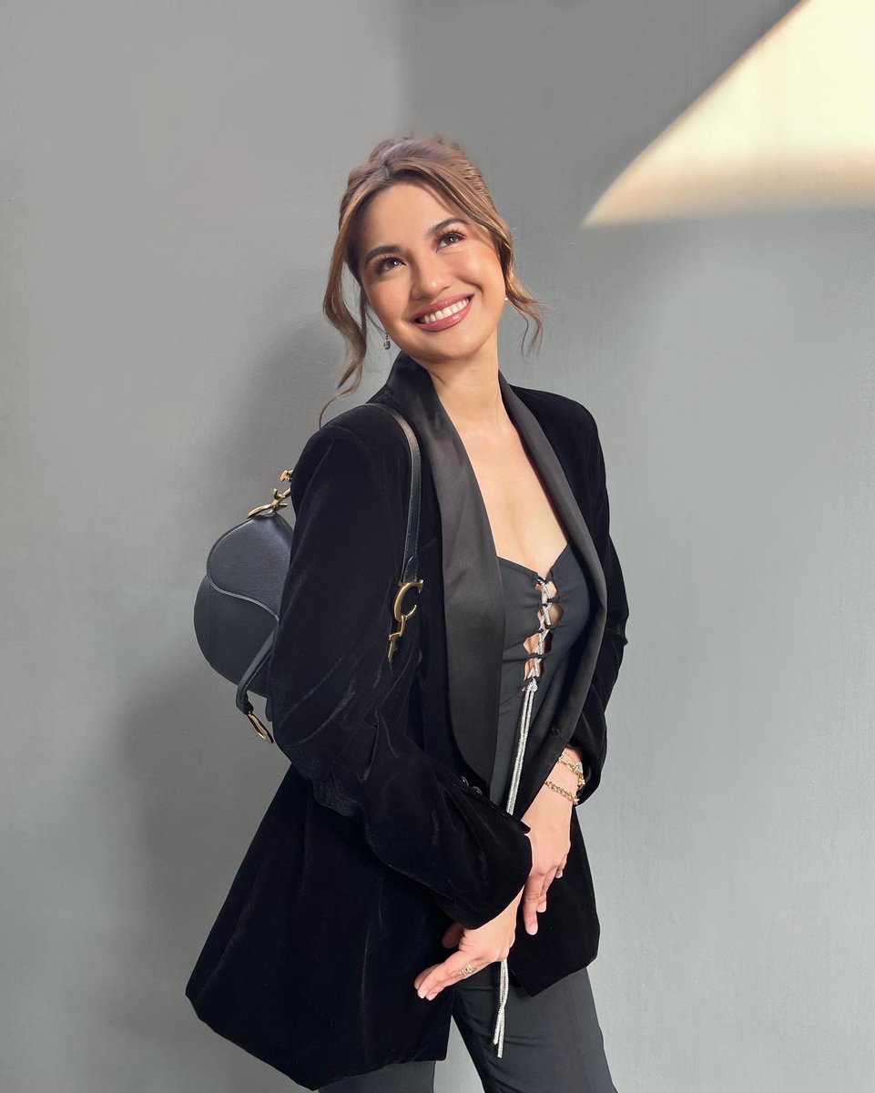 MyJaps's tweet photo. https://t.co/7xmyhDbefQ