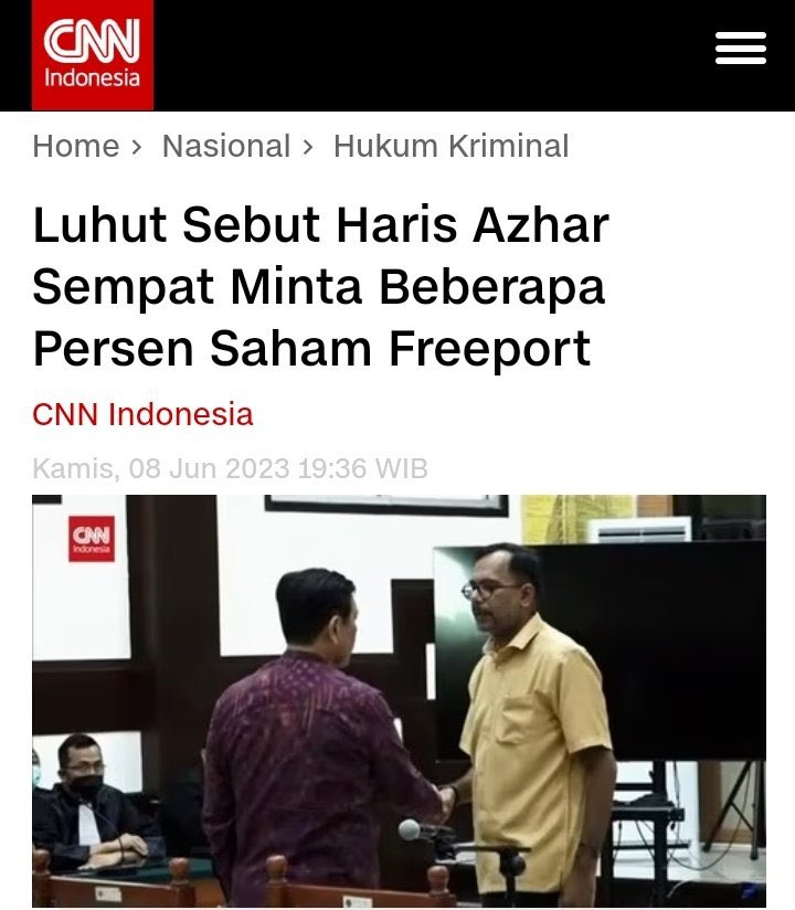 Dumdum tweet media