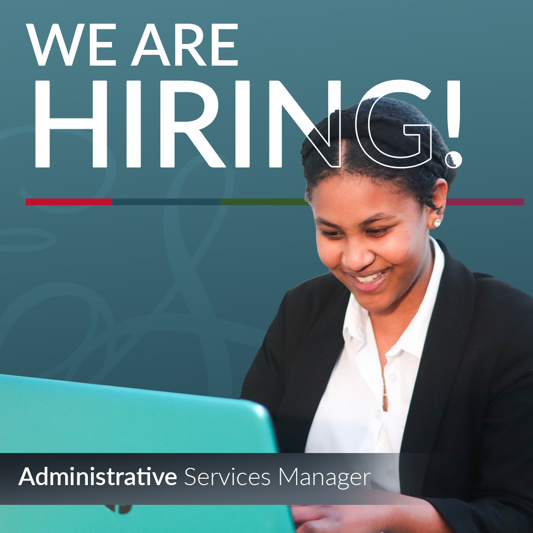 WE ARE HIRING!🌟 

Are you ready to take the lead and make an impact? @GraceCollegeESF  is seeking an exceptional Admin Services Manager to join our team! 💼✨

Apply here! ⬇️
mynewterm.com/jobs/147178/ED…

#ESFmat #adminjob #management #vacancy #educationjob #supportstaff #edutwitter