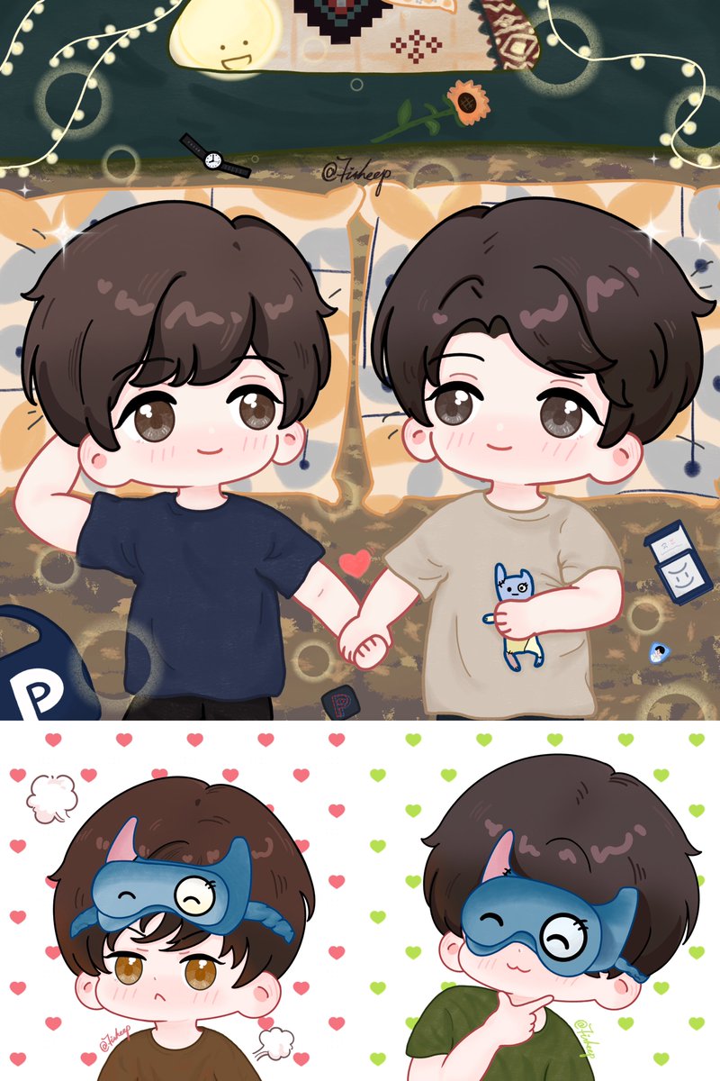 Fisheep_yu's tweet photo. Keep PatPran in my memories forever💚❤️❤️💚

Always beside Patpran

#Ourskyyxbadbuddy
#โอมนนน #OhmNanon 
#OhmNanonFanArt 
#ohmpawat #mynameisnanon 
@ohmpawatt @mynameisnanon https://t.co/GCEwvzOt9l