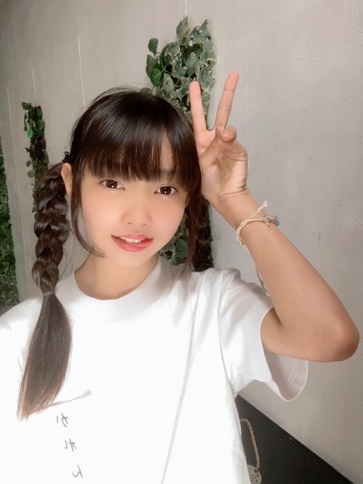 Twitterのコスプレ画像12