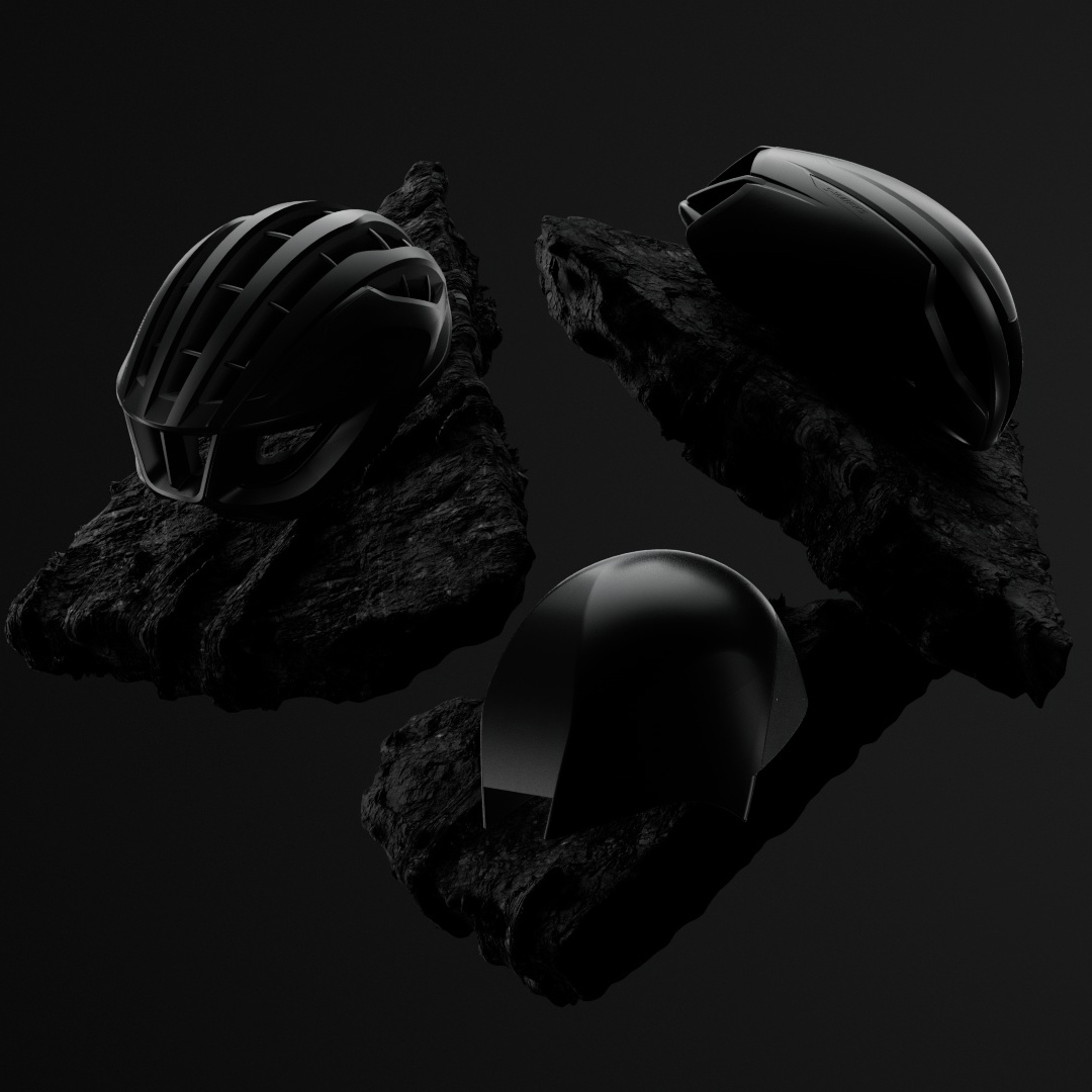 MinimalMassive's tweet photo. Here are some moody style frames from our previs with Specialized and the talented team at Hovercraft.

#styleframes #moody #c4d #cinema4D #redshift #minimalmassive #motiongraphics #cg https://t.co/xDd1wotwTE