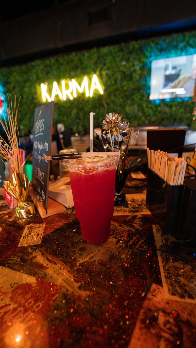 karmakavabar's tweet image. Looking for a delicious and healthy beverage? Look no further than our kava and kratom drinks! Our unique blend of all-natural ingredients will leave you feeling energized and refreshed. #KavaLove #KratomDrinks #RefreshYourself #KavaBarDelights #NourishYourBody