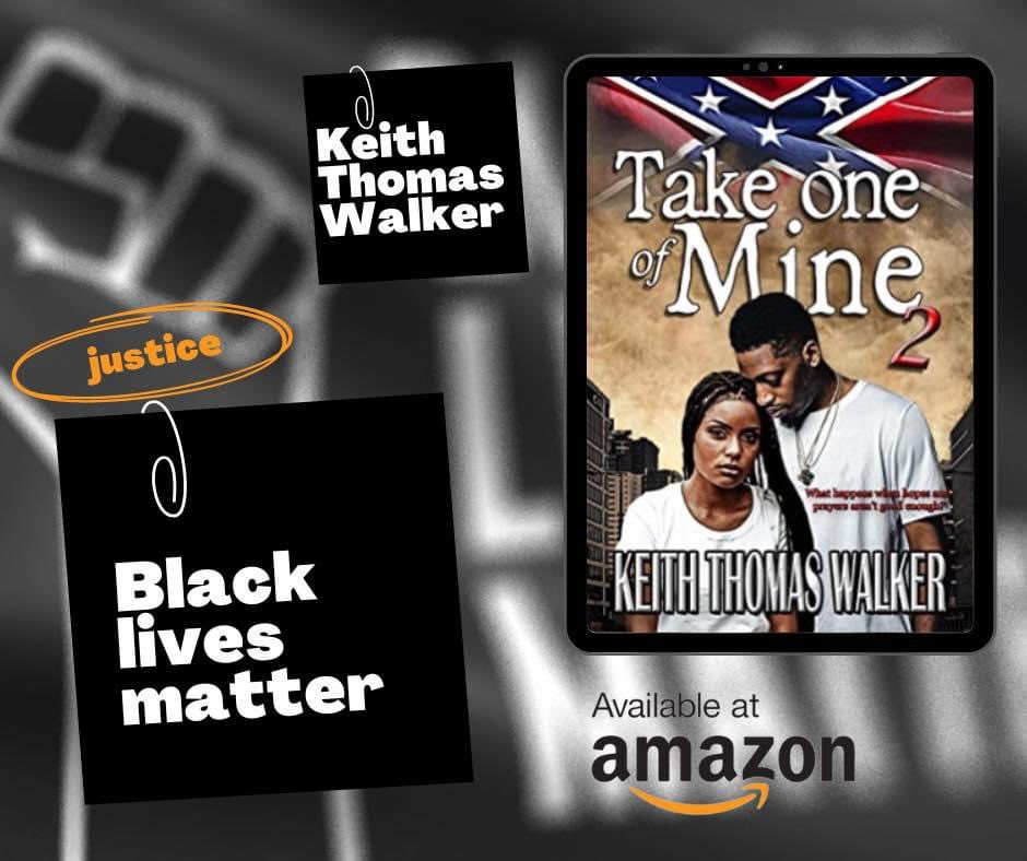 Butleronbooks's tweet photo. As the Ace of Spades embark on more high profile and treacherous missions, the group encounters internal and external threats. Demon’s loyalty to the revolutionaries is torn when Zahra is directly targeted.
#Butleronbooks #kindleunlimitedbooks #blackbooksbyblackauthors #books https://t.co/kW2WTlbPZU