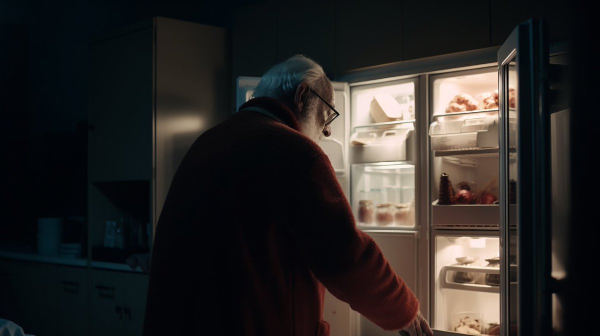 Four images that I've conjured from The Machine for work this week.