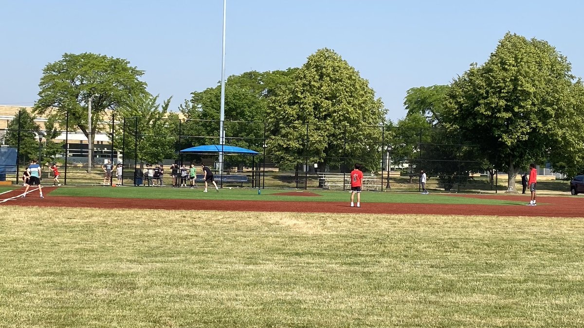 Jenny Che tweet media