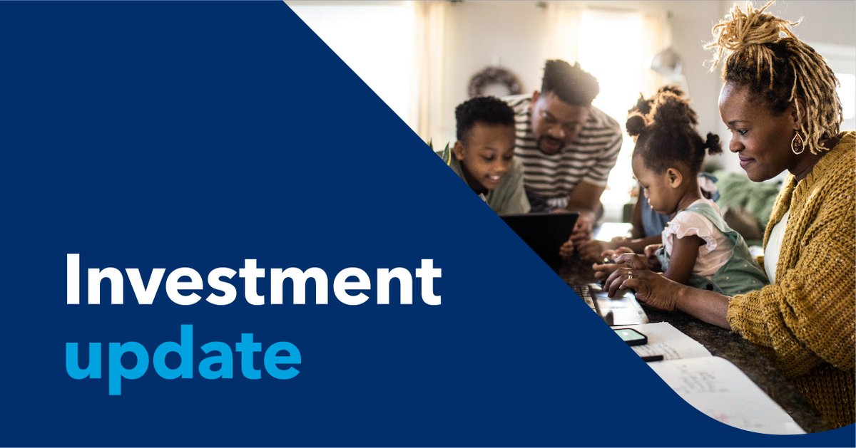 GaryHall__'s tweet photo. The three-month debt-ceiling standoff came to an end over the week with U.S. lawmakers reaching a tentative deal. 
Find out more in our weekly Investment Update: https://t.co/z3EqwfxZ64 https://t.co/ffVTEw3obB