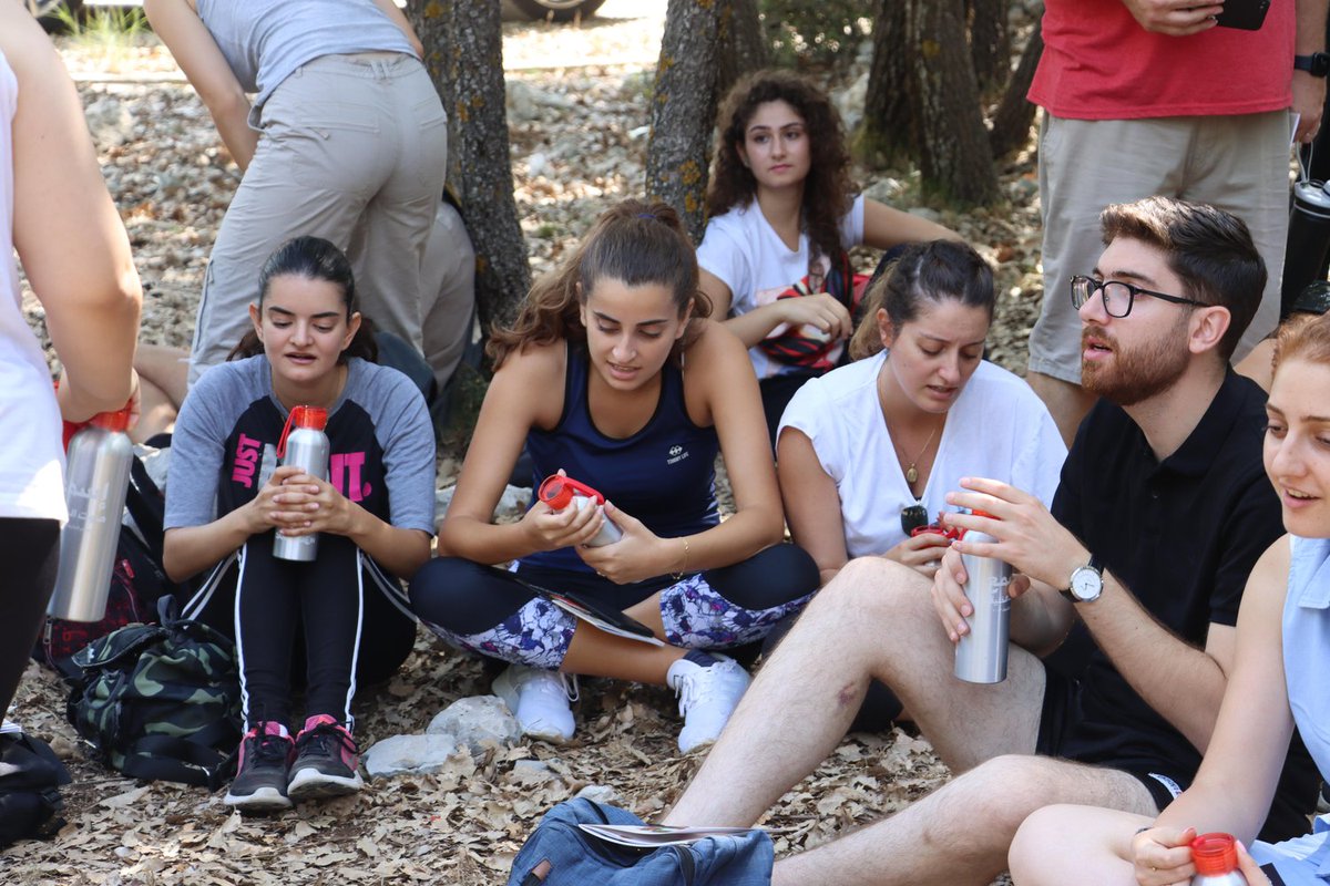 Danmission tweet media