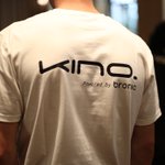 Photo by Kino (@kinobybronic)