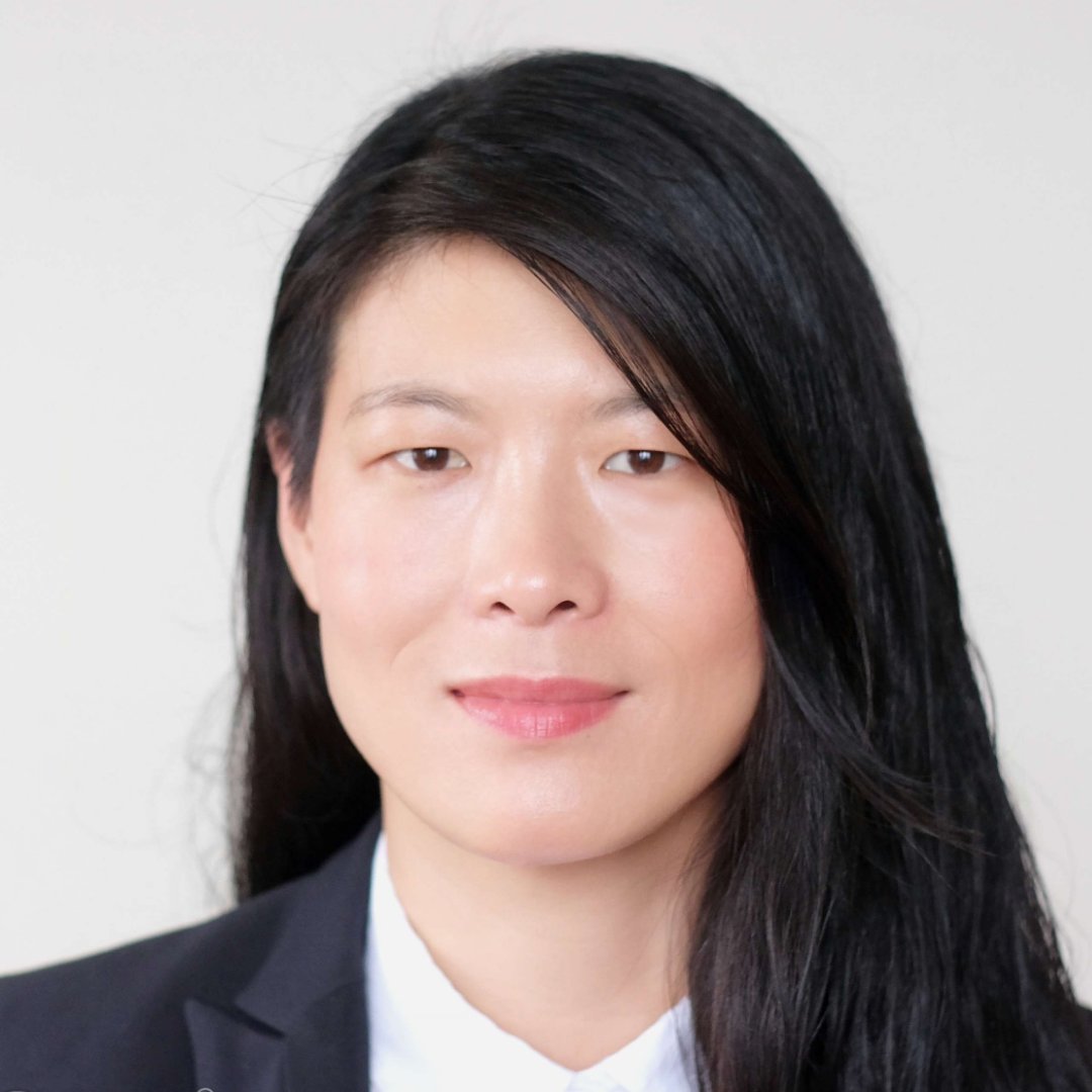 Columbia Neurosurgery (@columbianeuro) on Twitter photo Dr. <a href="/ninayoh/">Nina Teresa Yoh</a> won the <a href="/ConquerCancerFd/">Conquer Cancer, the ASCO Foundation</a> Young Investigator Award for her research on Focused Ultrasound to open the Blood-Brain Barrier for liquid biopsy in children w/ Progressive DMG, potentially revolutionizing pediatric #braintumor treatment. ๐
Read ๐ow.ly/E04L50OIz3s Dr. <a href="/ninayoh/">Nina Teresa Yoh</a> won the <a href="/ConquerCancerFd/">Conquer Cancer, the ASCO Foundation</a> Young Investigator Award for her research on Focused Ultrasound to open the Blood-Brain Barrier for liquid biopsy in children w/ Progressive DMG, potentially revolutionizing pediatric #braintumor treatment. ๐
Read ๐ow.ly/E04L50OIz3s