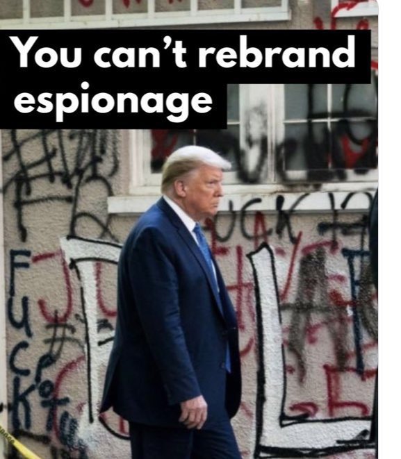 burlphyl's tweet image. 