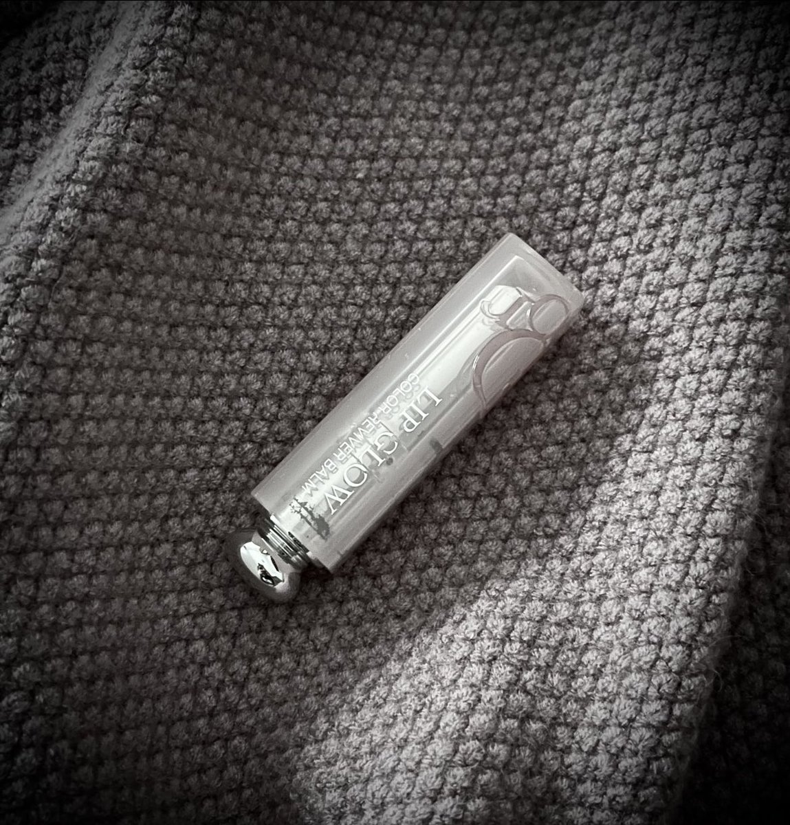 Alcoholic (@cigm6hr) on Twitter photo 