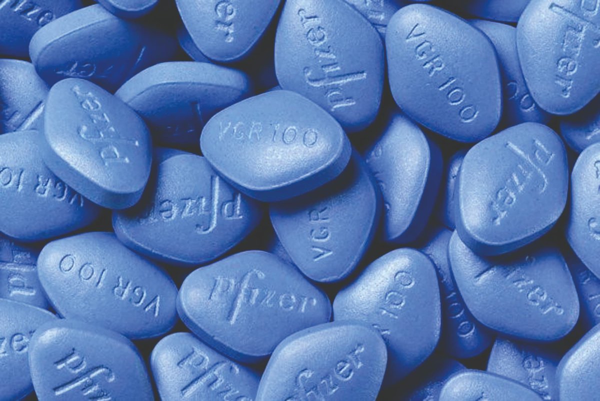 Seks als kernwaarde in het leven. Als jonge uroloog zag Melianthe Nicolai hoe veel prostaatkankerpatiënten, net als hun partners, van deze kernwaarde ‘beroofd’ worden. Er is, bij tijdige actie, veel te winnen. Lees het interview in ons magazine Nieuws 46: bit.ly/4655CiS