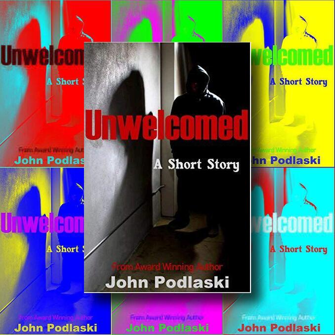 Unwelcomed: A Short Story by @pdoggbiker

📘 ebooklingo.com/book/1216/unwe…

#Amazon #Barnesandnoble #Kobo #Smashwords #Kindle #Nook #Burglars #Homeinvasion #Breakins #Detroitinnercity #1970s #WritingCommunity #Readers #Read #BookLover #BookPromo #Book #BookPlug #BookBoost