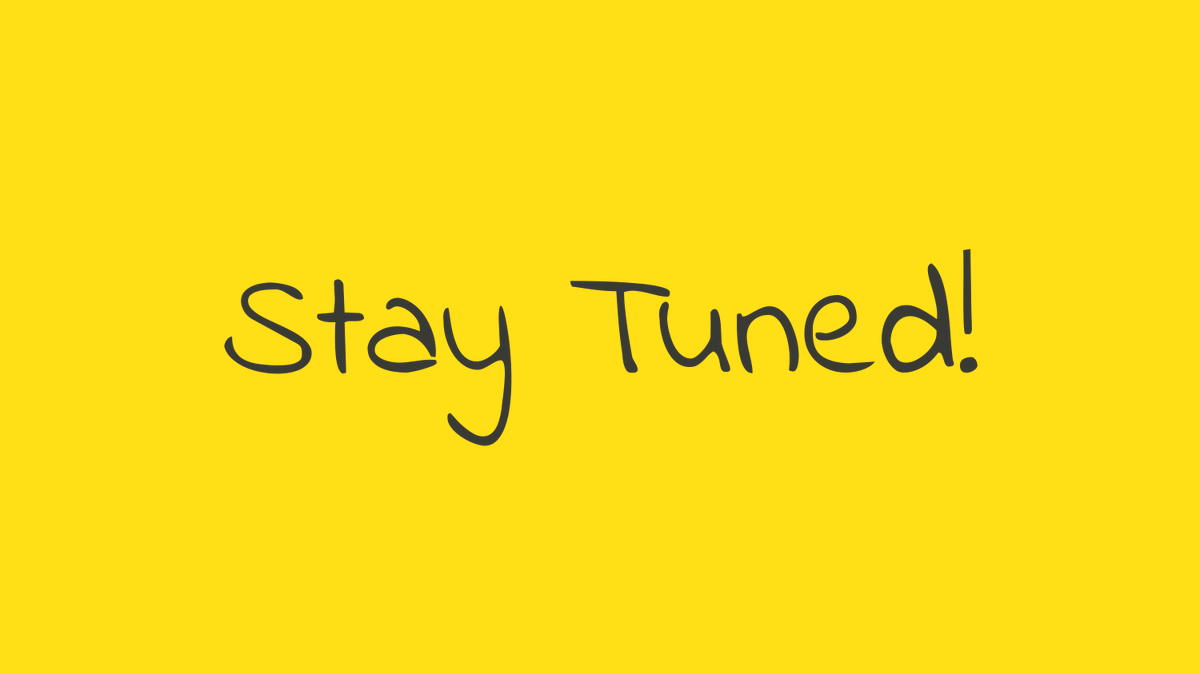 HarvardMacy's tweet photo. Thank you for a great #HMIChat! @HarvardMacy is so grateful for our stellar chat team leaders @MichelleSchmude @LaurenMazzurco &amp; @LorettaGarvey! There will be a hiatus of the chat over the Summer but we look forward to seeing you in the Fall! Please stay tuned for updates! https://t.co/DdCHzoqiwh