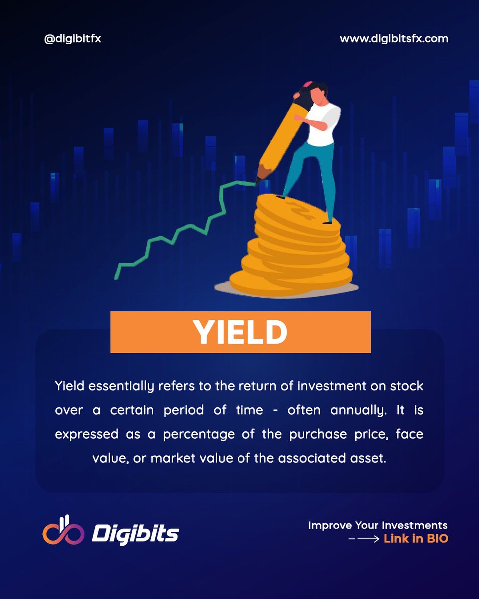 Digibitsfx's tweet photo. Learn more about this key concept in the world of finance and trading!

#digibits #digibitsFX #investment #trading #market #forex #forextrading #forexsignal #TradingTips
#FinancialFreedom #investing https://t.co/2we6ct7xpE