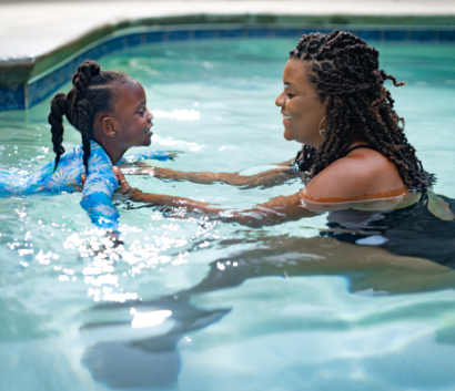 oneclthealth's tweet photo. Now that #summer is here and we are spending more time around #water, make sure you are up-to-date on #safe #swimming practices. Take a look at the article below for tips on staying safe in the water this summer. 

https://t.co/a4lpR9lpzt https://t.co/faVSGzJWfd