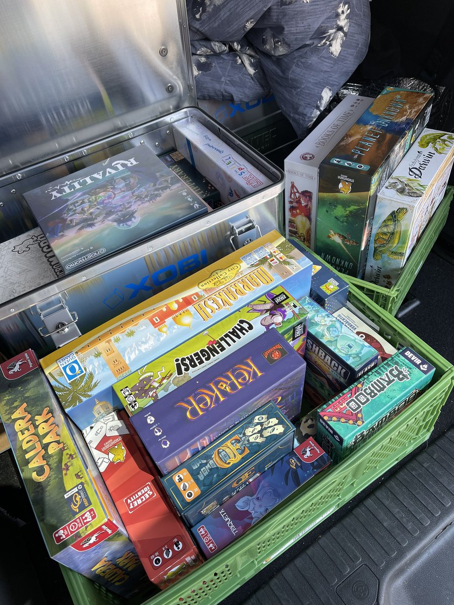 Manu 🥐 tweet media