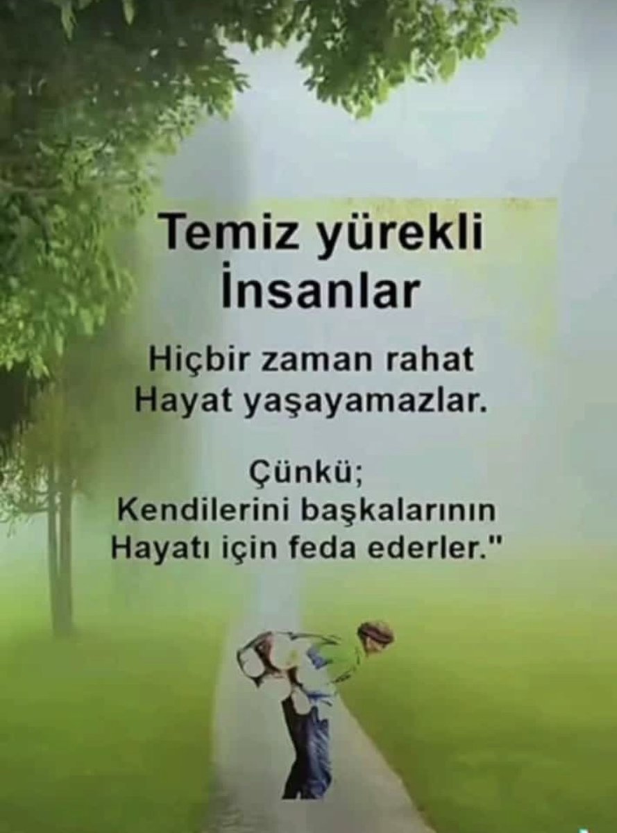 Selamünaleyküm 
La rahati fi dünya
Dünya rahat etme yeri degil…
Cuma Akşamınız hayrola….