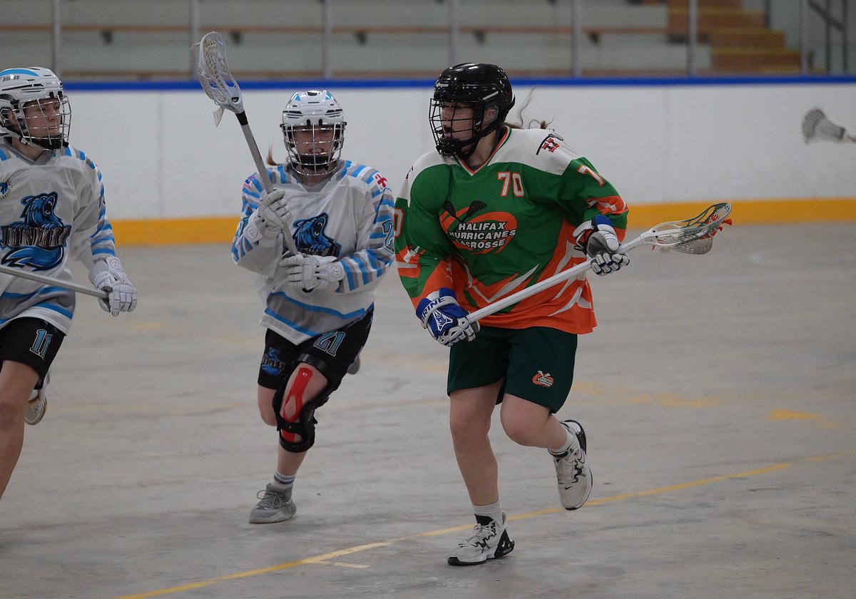 DW Photo tweet media