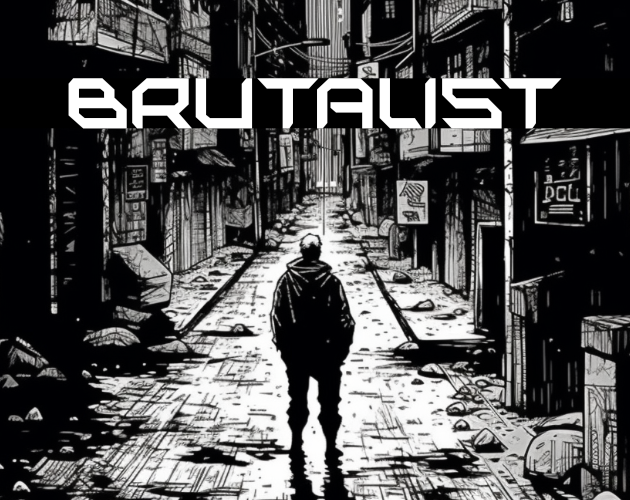 Revenant's Quill tweet media