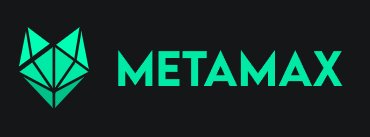 Builda Protocol ✨ tweet media