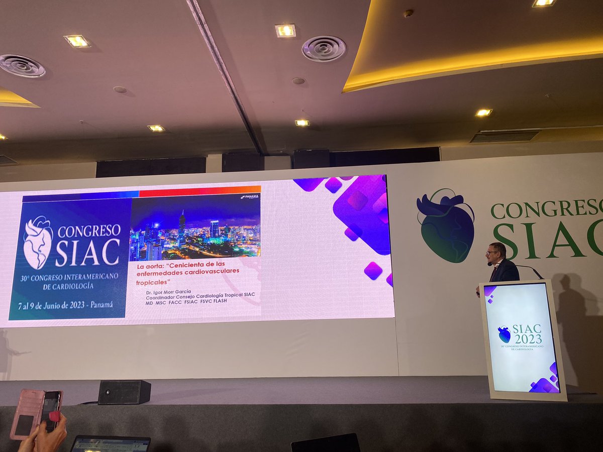 ElectroSIAC tweet media