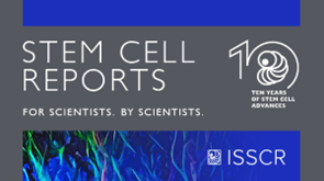 stemcellreports's tweet photo. The @stemcellreports  editor's picks of the decade's best papers continue w this one from  @MeyerLab &amp; colleagues @IUPUIBiology @NeurosciStark &amp; @IUMedSchool on retinofugal projections in an assembled model of hPSC-derived organoids https://t.co/Ve7HgcK0yO @ISSCR @martinperaJAX https://t.co/XKITIjlLWJ