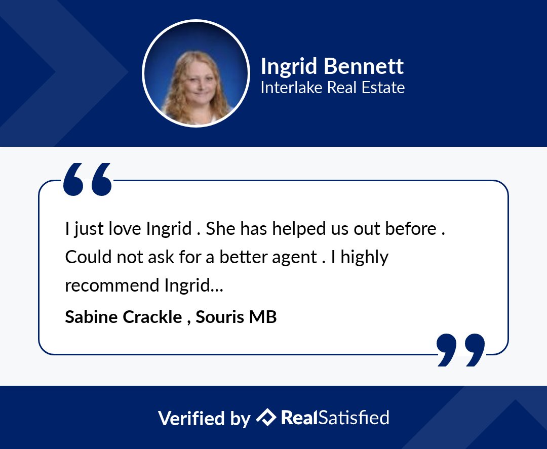 IngridBennett17's tweet photo. Smiling from ear to ear as I read this wonderful recommendation. https://t.co/1ZCKHeHtSc via @realsatisfied https://t.co/TGKplAfFSO