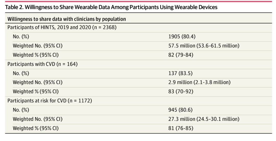 Amitabh C. Pandey tweet media