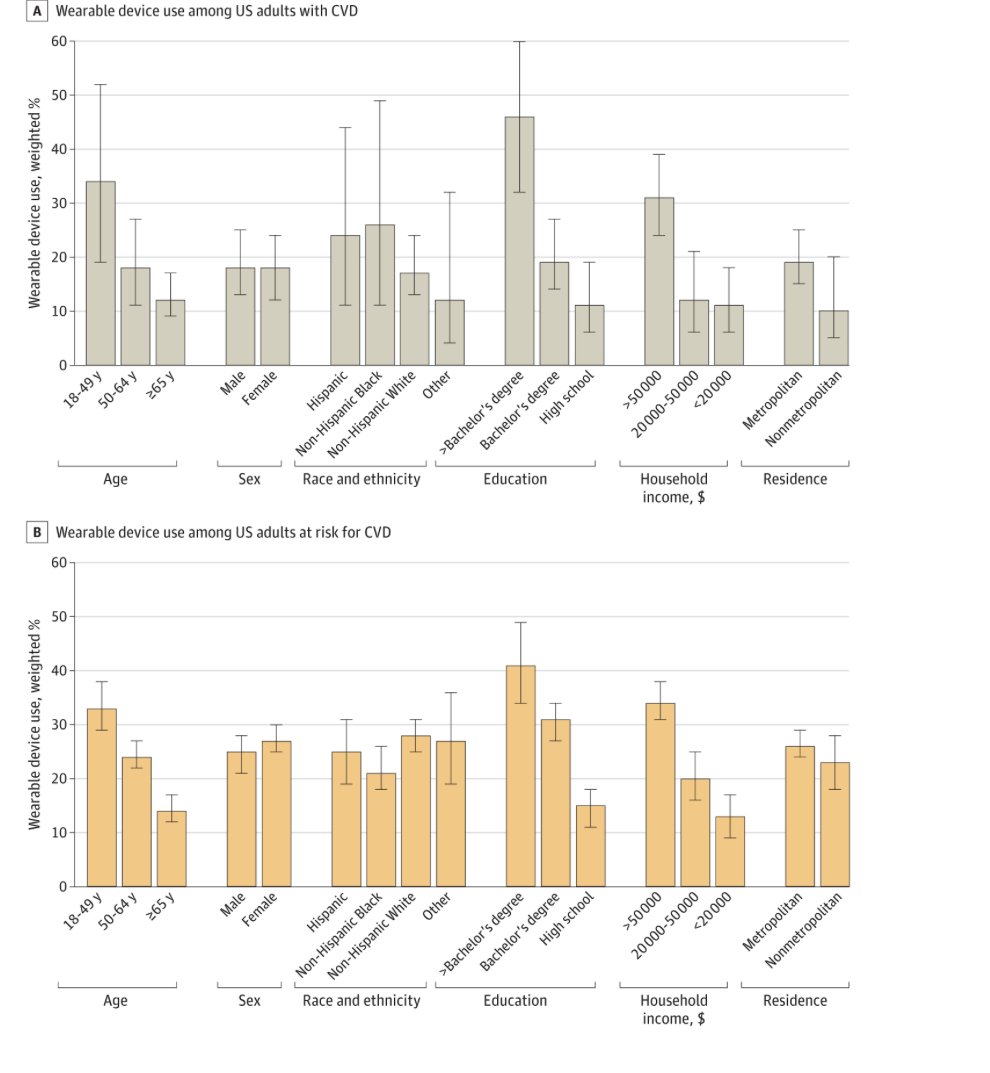 Amitabh C. Pandey tweet media