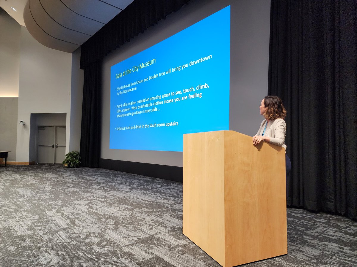 Rachelle Johnson tweet media