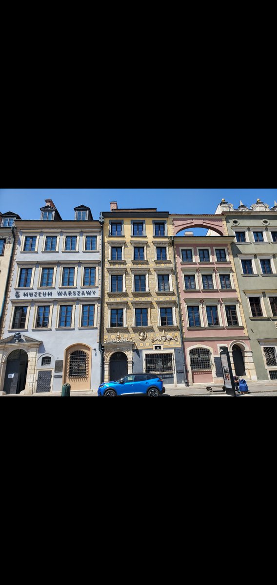 WVU Education Abroad tweet media