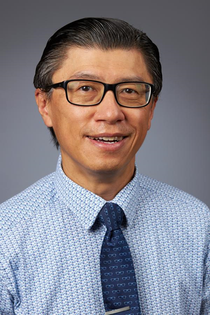 The ABU welcomes Dr. Toby C. Chai, Chair of the Dept of Urology at Boston Univ School of Medicine, Chief of Urology at Boston Med Center, and President of Boston Univ Medical Center Urologists, Inc. Nominated by the AUA, Dr. Chai’s six-year term began on February 22, 2023.