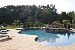 TDH_Landscaping's tweet photo. There are a few simple tips you can follow so that you can plan and design a pool that your family and friends will love.

Visit https://t.co/DbrYxqGQuo to learn more!

#TDHLandscaping #TDH #NewPool #Summer #Backyard #PoolDesignTips https://t.co/H1a7MjtDuf