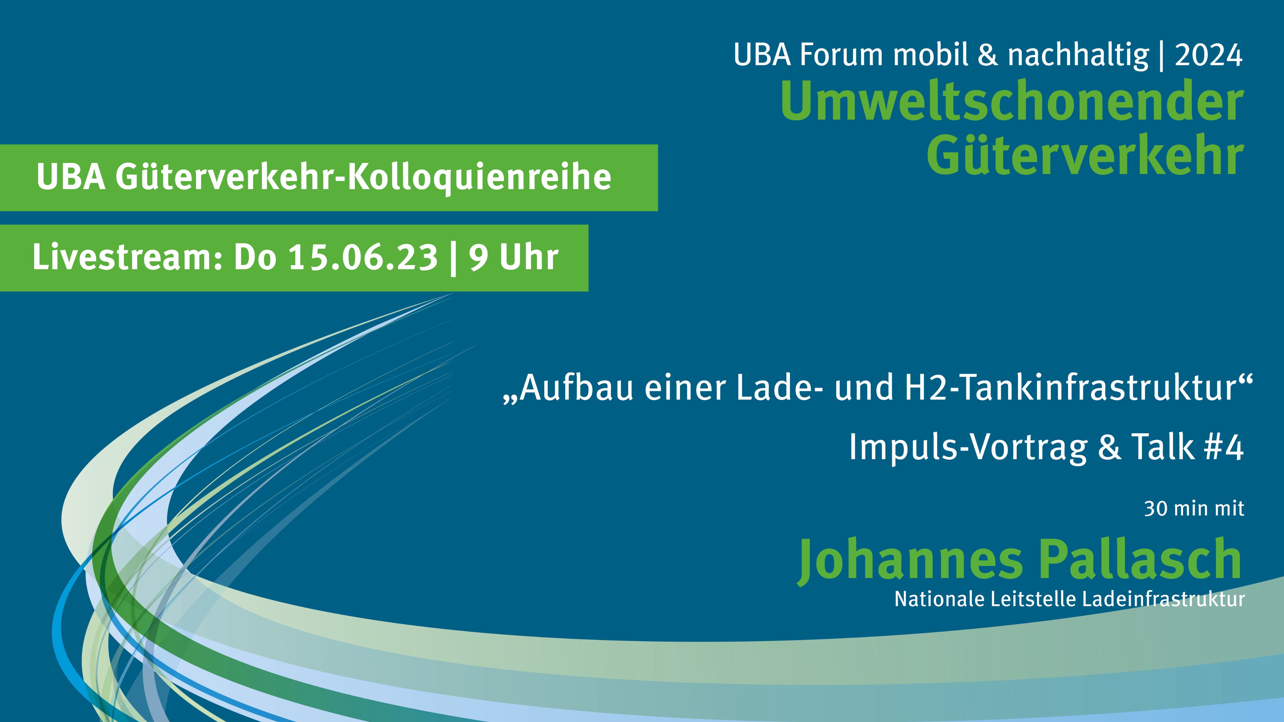 Umweltbundesamt (Umweltbundesamt) / Twitter