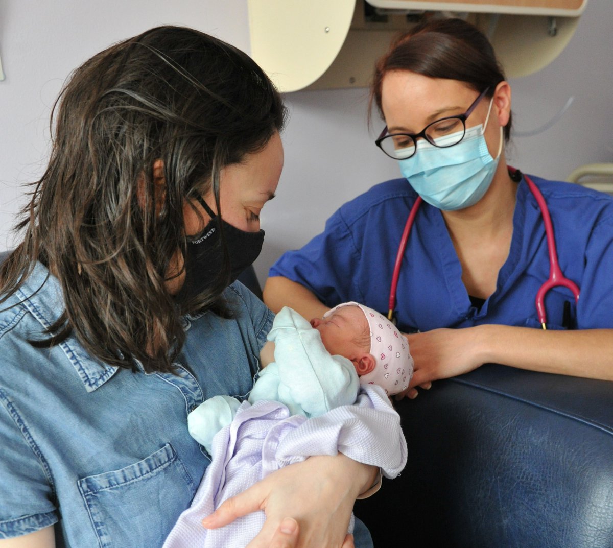 NWAngliaFT tweet media