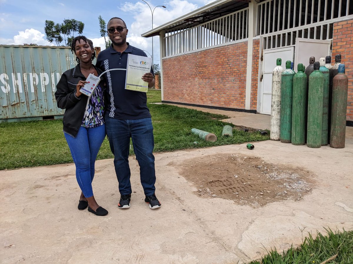 BuildHealthIntl's tweet image. Repeat after us. #MedicalOxygen is:

✅ Lifesaving
✅ Essential medicine
✅ A human right

Learn more about how we build #OxygenAccess and #InvestInOxygen. ▶ bit.ly/3Xq4IsB