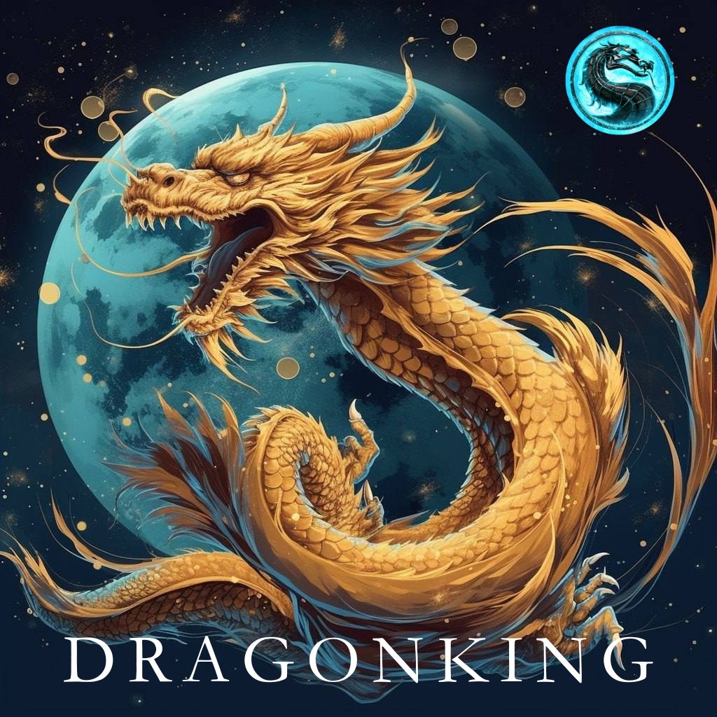 @AltGemHunter $DRAGONKING is hitting 7M marketcap, next target 10M 🔥🔥

LFG 🔥

Solid community, diamond hand 💎
@Dking_united99

#communitybased #DRAGONKING #BSCGemAlert