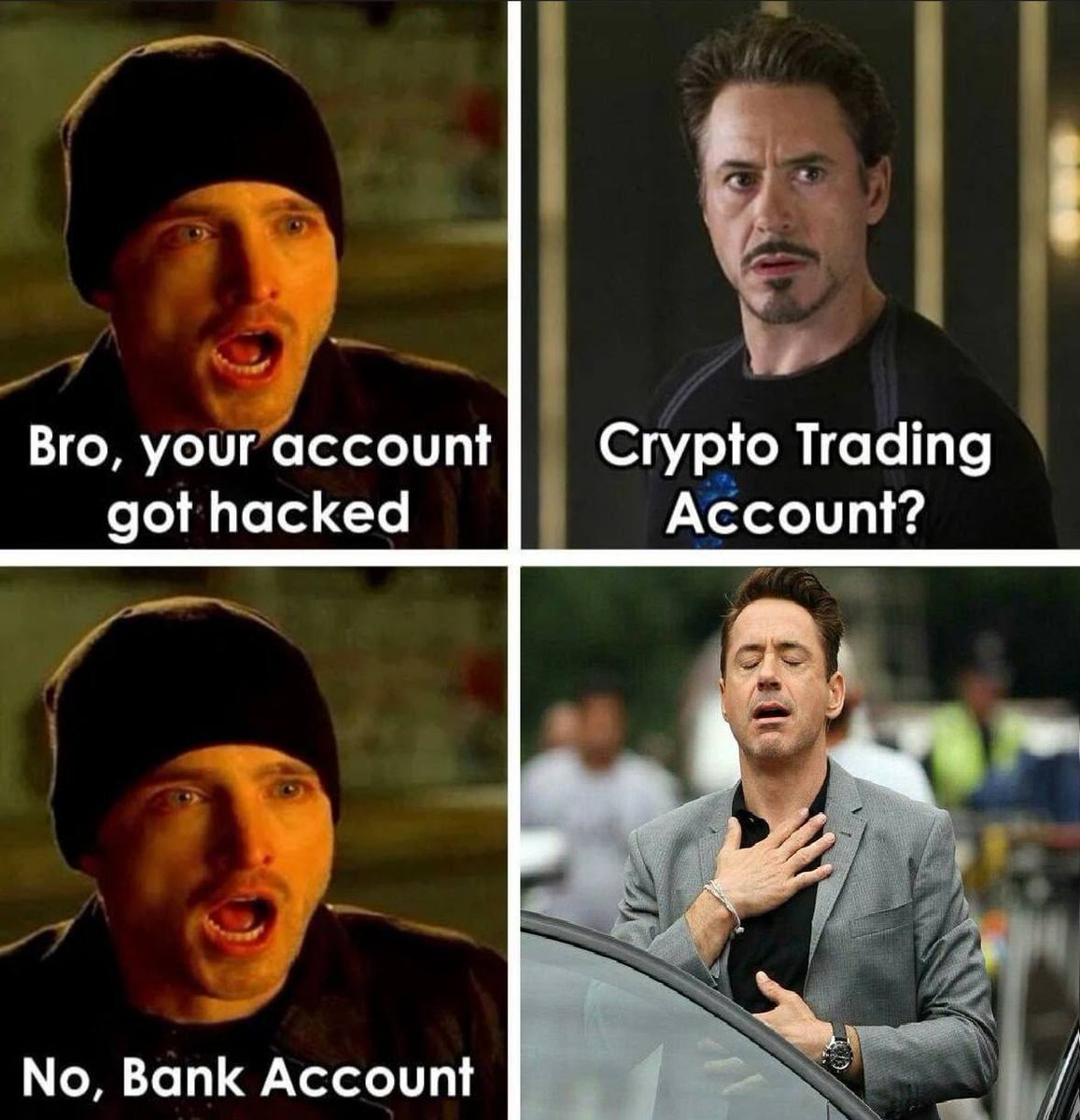 Ash Crypto on Twitter