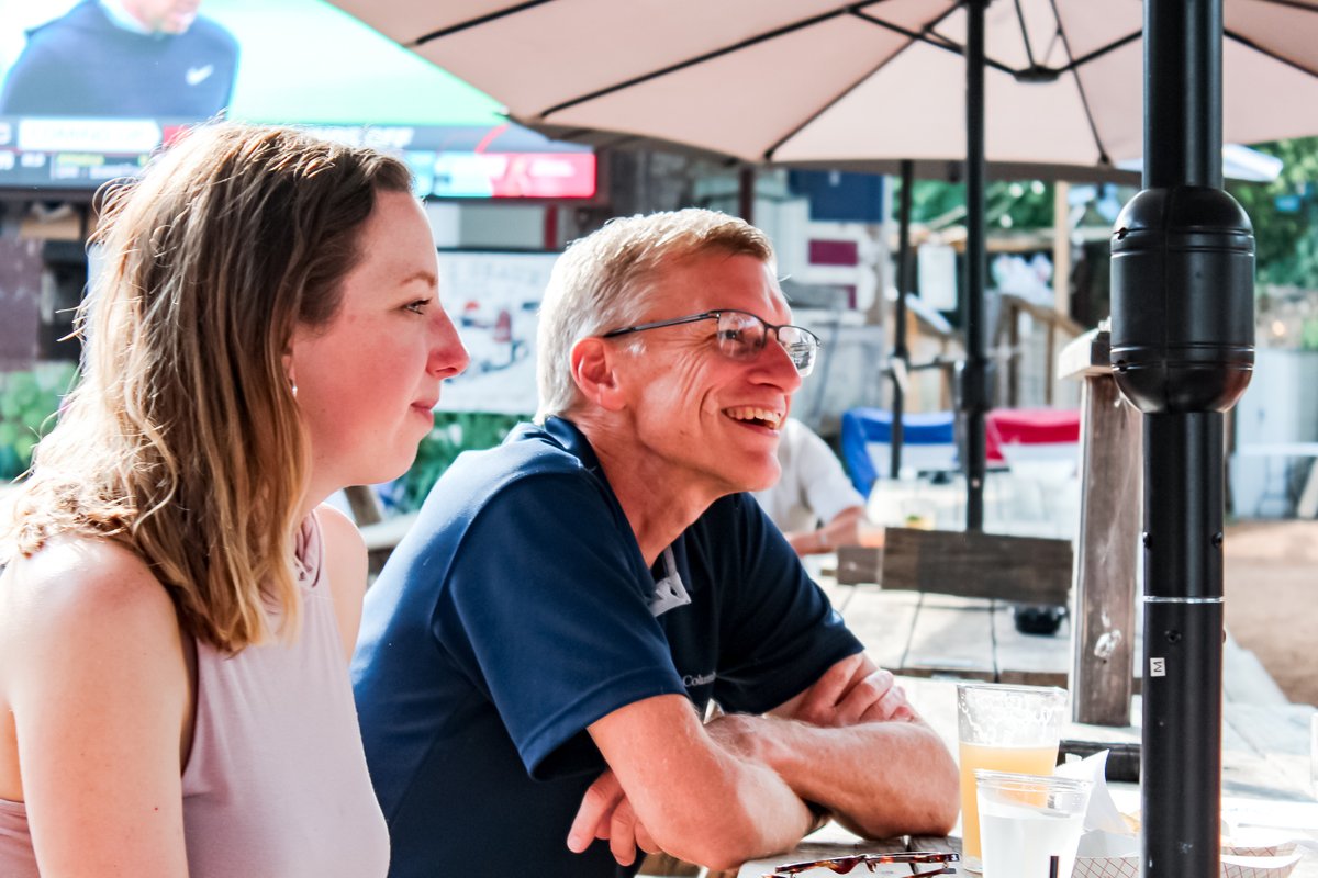 CASA of Travis County tweet media