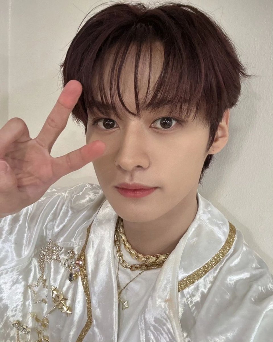 minsungarchive_'s tweet photo. #리노는기여어 Instagram https://t.co/GSDAWps6gN