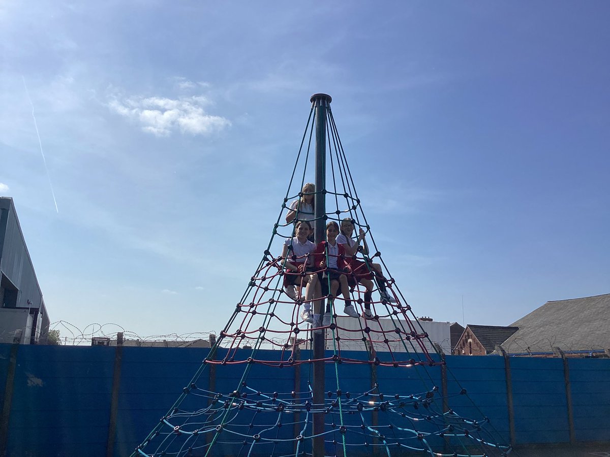 Ms Carver tweet media